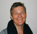 s.zueger